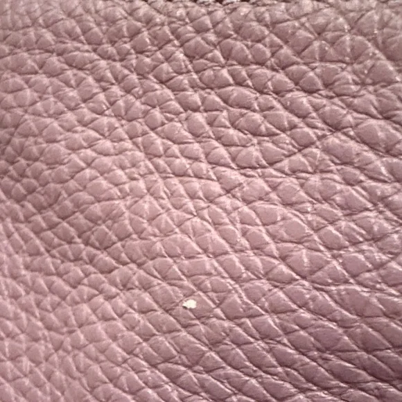 Coach Belt Bag - Picture 4 of 7